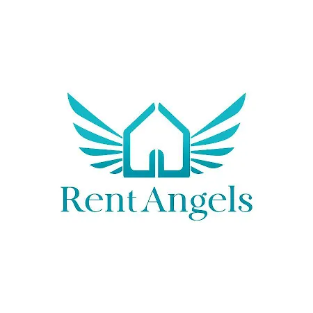 Rhea Exclusive Appartement