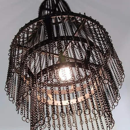 Rhea Exclusive * Опатия