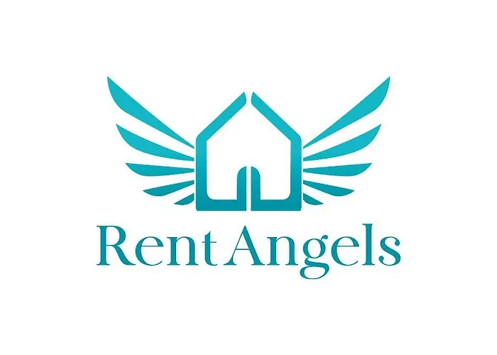 Rhea Exclusive Appartement