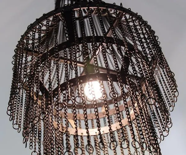 Rhea Exclusive * Opatija