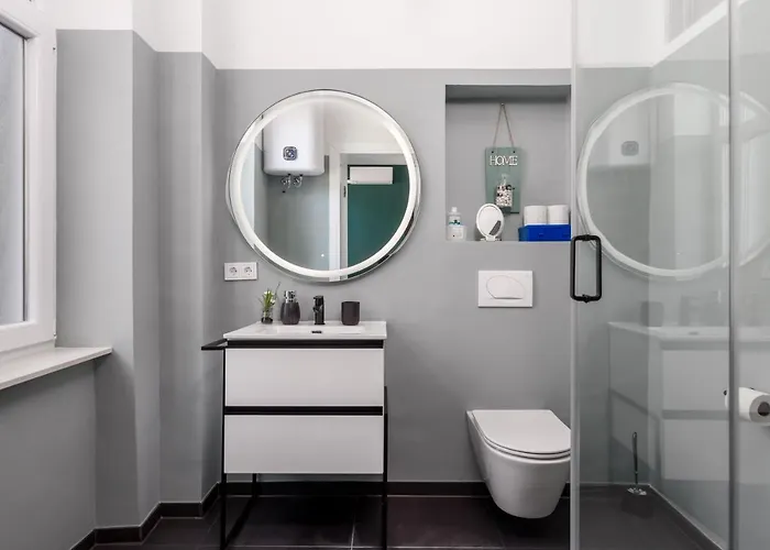 Rhea Exclusive * أوباتيا